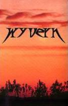 Wyvern (ITA) : Season of Power